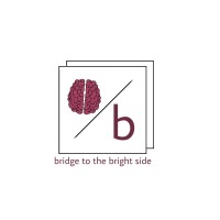 BridgeToTheBrightSide logo - Similar company to Nupal Cdc