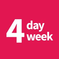 4 Day Week logo - Similar company to Brandpipe