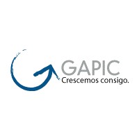 Gapic logo - Similar company to Ready Solutions