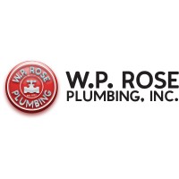 WP Rose Plumbing Inc logo - Similar company to Metro Maintenance, Inc.