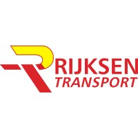 Rijksen Transport logo - Similar company to Dynamostaal