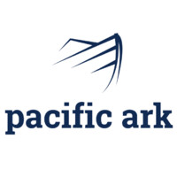 Pacific Ark Inc. logo - Similar company to Cambridge Educational Services