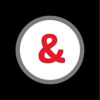 Sourcing & Procurement logo - Similar company to Global Sourcing & Procurement Consolidation Europe Bv