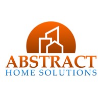 Abstract Home Solutions logo - Similar company to Ipa4Rei