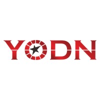 YODN Lighting Corp. logo - Similar company to Z-Com Taiwan