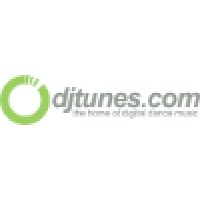 Djtunes.Com Gmbh