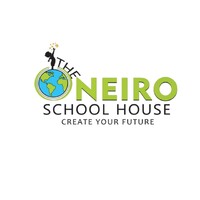 Oneiro School House logo - Similar company to Step School Bahria Town Lahore (Step Btl)
