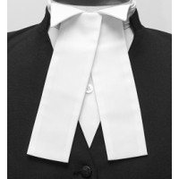 LEGAL ATTIRE CANADA logo - Similar company to Borg Architect Inc.