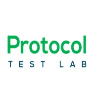Protocol Test Lab (PTL) logo - Similar company to Primebit Solutions