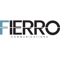 Fierro Communications, Inc. (FCI) logo - Similar company to Curtis Wealth Management