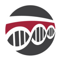 Belfer Center for Applied Cancer Science at the Dana-Farber Cancer Institute logo - Similar company to Yung Ventures