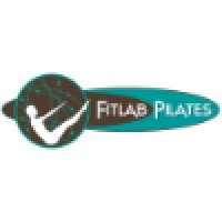Fitlab Pilates