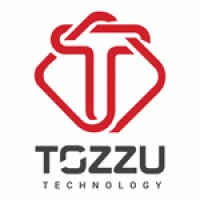 Tozzu Technology logo - Similar company to Appbirds Technologies