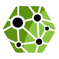 CATCH logo - Similar company to Augment Solutions