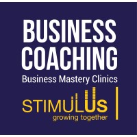 Stimulus Africa logo - Similar company to Eight2Five Innovation Hub