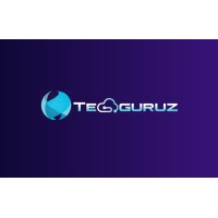 Tecguruz Ltd logo - Similar company to Carcomm