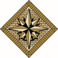 U.S. Paverscape, Inc. logo - Similar company to Engageproiq