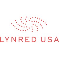 Lynred Usa