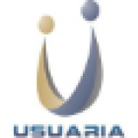 Usuaria
