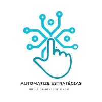 Automatize Estratégia logo - Similar company to Skoobie Ai & Digital Strategy