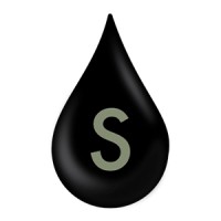 Stronghold Energy II logo - Similar company to Junction Resources