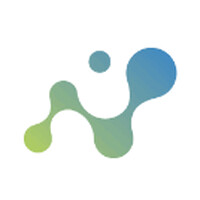 PROJECT CHEMISTRY INC logo - Similar company to Prism