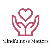Mindfulness Matters