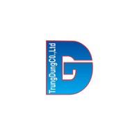 Công ty TNHH Sản xuất và Thương mại Trung Dũng logo - Similar company to Kỳ Tốc Logistics