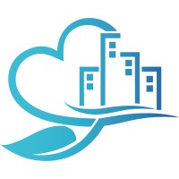 City Mobile Group logo - Similar company to Relentless Digital
