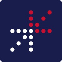 Insurtech UK logo - Similar company to Lukango