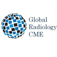 Global Radiology CME logo - Similar company to International Diagnostic Course Davos (Idkd)