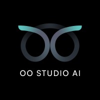 OO Studio AI logo - Similar company to Binary Keeda