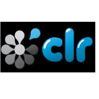 CLR srl logo - Similar company to Sitrade Inc.