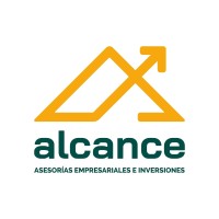 Alcance - Asesorías empresariales e inversiones logo - Similar company to Inbestor