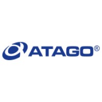 Atago Brasil Ltda logo - Similar company to Partnerlab Equipamentos De Laboratório