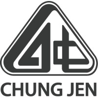 Chung Jen International Gift Co., Ltd. logo - Similar company to Gift-Decor