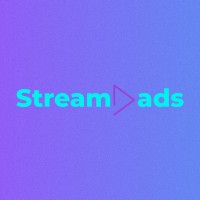 Stream Ads Lat logo - Similar company to Digitale Agency