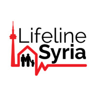 Lifeline Syria