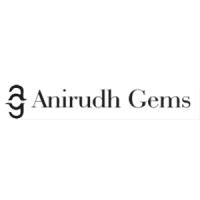 Anirudh Gems logo - Similar company to Paru Web Solution