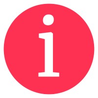 ingilizce.org logo - Similar company to Dijital Dil Okulu