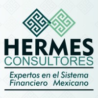 Hermes Consultores logo - Similar company to Hermes Consultoria