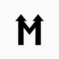 Maximax.ai logo - Similar company to Bidfinity Pro