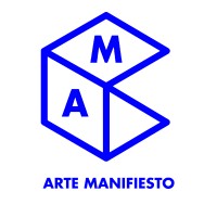 artemanifiesto.com logo - Similar company to Kokonomi Studios