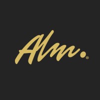 ALM® - Digital Marketing logo - Similar company to Blanka & Sh'Ok