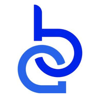 Ase Polytech Co.,Ltd logo - Similar company to Centroplast Engineering Plastics Gmbh