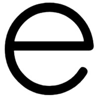 Ekenhill Arkitekter logo - Similar company to Möller Arkitekter