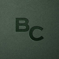 Benderoff Communications logo - Similar company to John Jay Computer Science Society Club