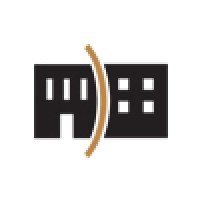 Domain Communities - Real Estate Investments