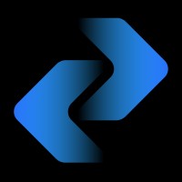 LeadFlow logo - Similar company to Leadflow Mk