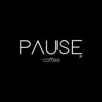 Pause Coffea logo - Similar company to Pause Coffee Roasters